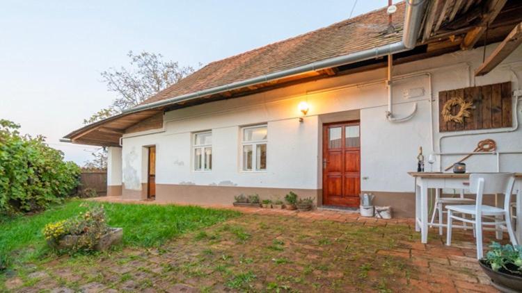 Cejkovicky Domek Cejkovice  Exterior photo